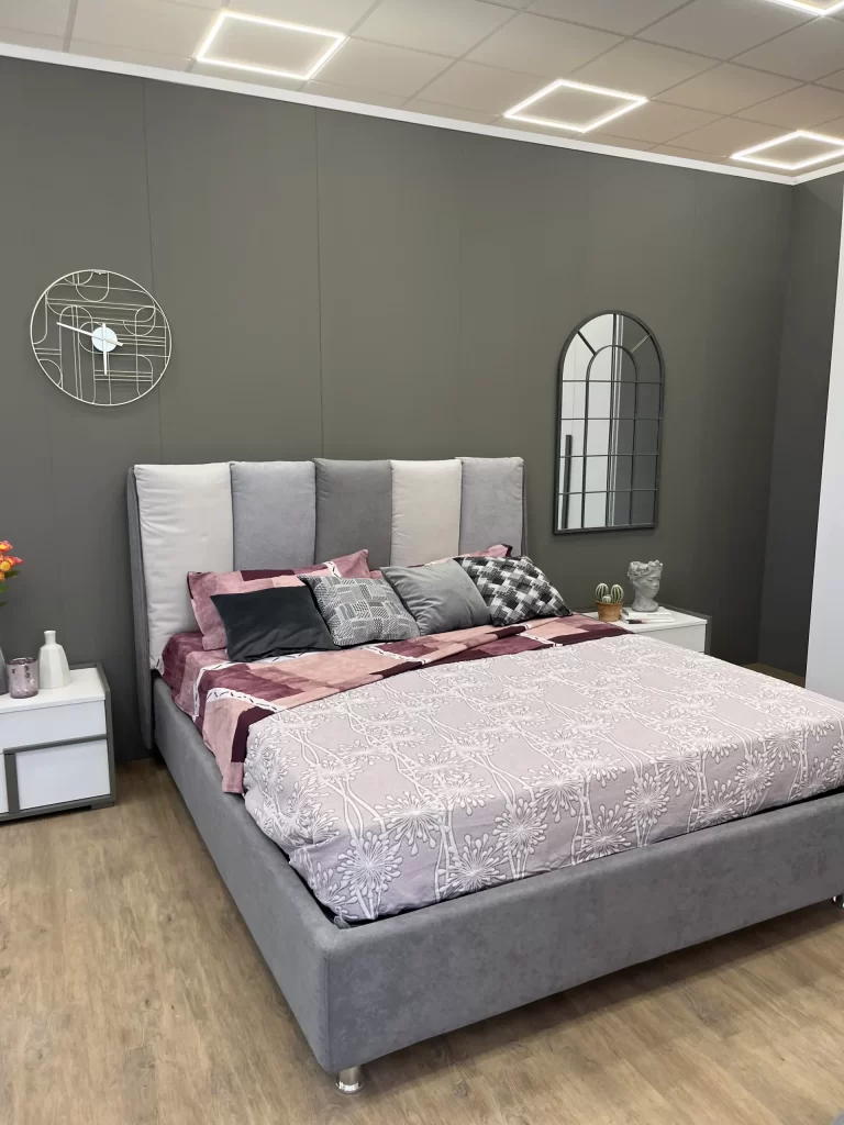 Arredo Mobili Roma