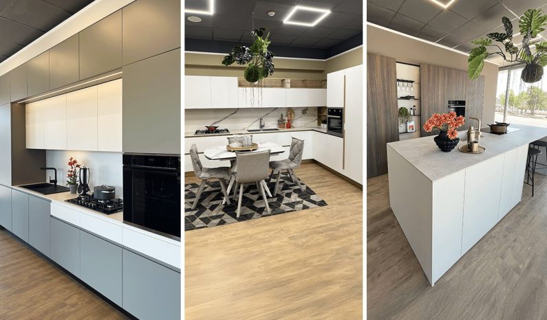 IMG-3-CUCINE-2-2-opt